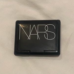 **SOLD**NARS Fathom shadow